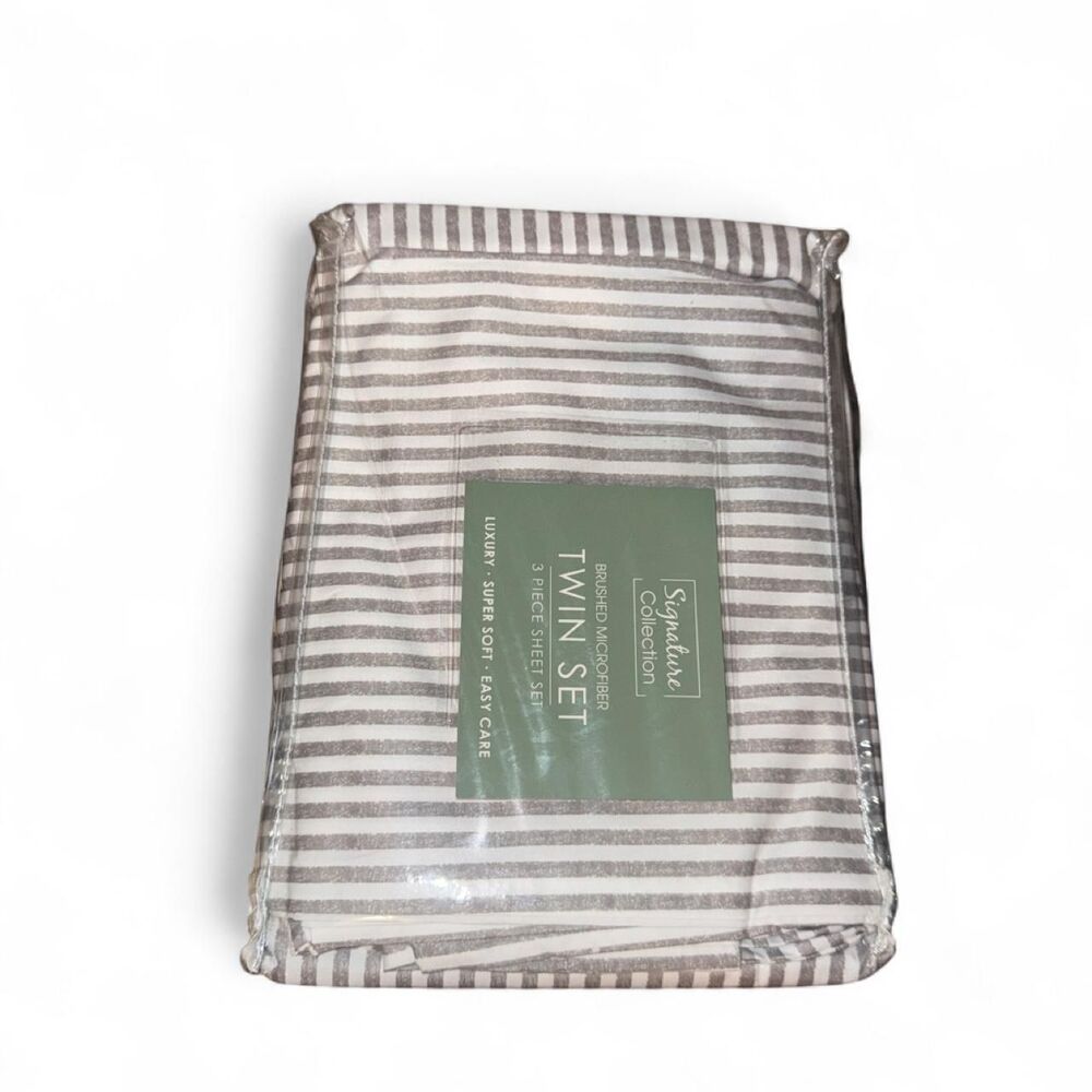 Twinset Decor-home-accesories